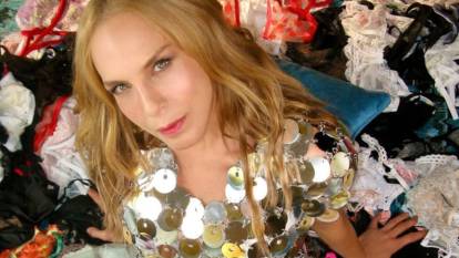 Sertab Erener’in son hali olay oldu: Seda Sayan’a benzemiş!