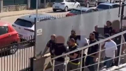 3 yıldır kayıptı: Aysun’un canına en yakınlarının kıydığı ortaya çıktı