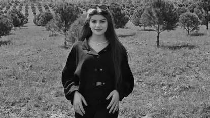 Kan donduran cinayetin ön otopsi raporu Ekol TV’de: Ayşe darbedilmiş, yüzünde kırıklar mevcut!