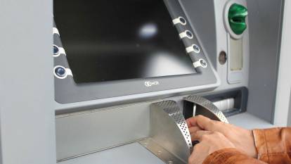 ATM kullananlar dikkat! Dolandırıcılığa karşı flaş değişiklik geldi: İlk kez uygulanacak