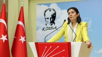 Eski CHP milletvekili Lale Karabıyık 59 yaşında yaşamını yitirdi
