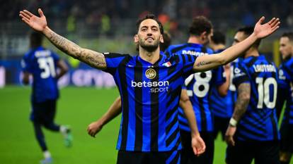 Sezgin Gelmez’den kritik açıklama: Birkaç yönetici Hakan Çalhanoğlu transferine karşı çıktı