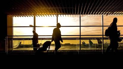 Avrupa kapıları açılıyor: Schengen vizesi nasıl kolaylaşacak? Kimler 5 yıllık vize alabilecek?