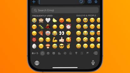iOS 26 ile iPhone’lara yepyeni emojiler geliyor: İşte dikkat çeken 8 yeni sembol