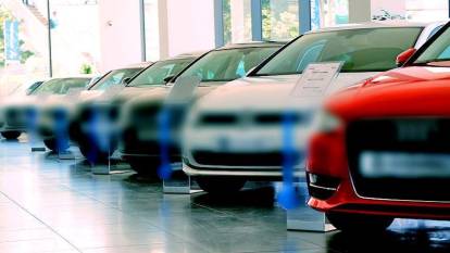 2025'te araç alacaklar dikkat: Fiyatı 3 milyon TL olan araca 1 milyon zam gelebilir! İşte yeni ÖTV düzenlemesi