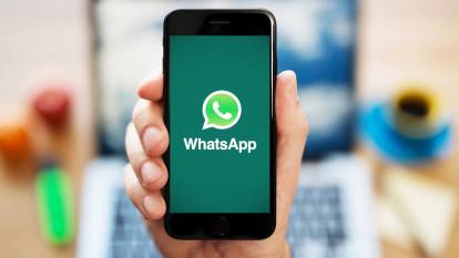 WHATSAPP KULLANLAR DİKKAT: "Güncellemeler" sekmesine girenler şoke oldu. O özellik herkesi çılgına döndürecek!