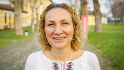 Prof. Dr. Hasret Dikici Bilgin, IPSA Başkanlığına Seçildi