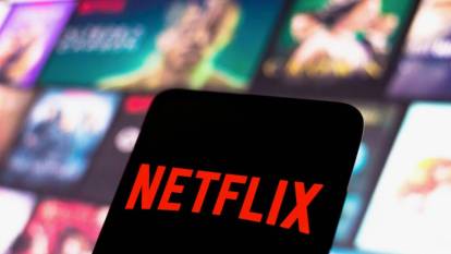 13 yaşındaki bir çocuğun suç hikayesi tüm dünyayı sarstı! Netflix’in en çok izlenen dizisi oldu
