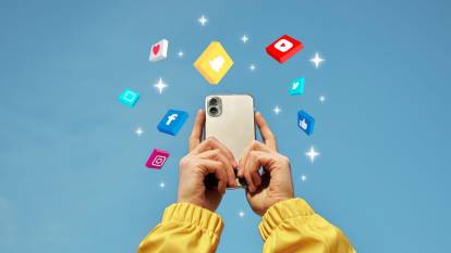 Cebindeki uygulama sizi izliyor olabilir! Xiaomi, Facebook, WhatsApp ve diğerleri masaya yatırıldı
