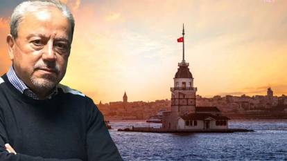 Tarihi sıcaklık rekoru geliyor, mesaiyi erken bitirin! Meteoroloji Uzmanı Prof. Şen İstanbul Valisi'ne seslendi