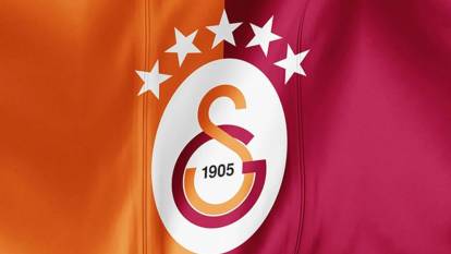 Galatasaray Bankalar Birliği'nden çıktığını KAP'a bildirdi!