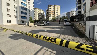 Haciz sırasında avukata silahla saldırmışlardı! 2 şüpheli tutuklandı