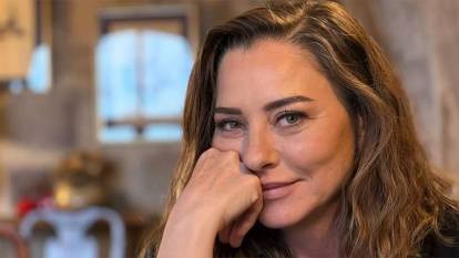 Ünlü oyuncudan kötü haber: Tatil yaptığı Çeşme'de kaza geçirdi, acil ameliyata alındı