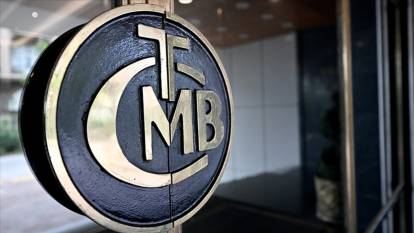 TCMB faiz kararı belli oldu: Ancak o rakam göründen çok daha yüksek! Uzman isim açıkladı