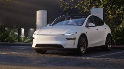ÖTV düzenlemesi sonrası Tesla yeni fiyatlarını resmen duyurdu! İşte Tesla Model Y güncel satış fiyatları