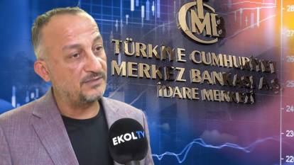 Merkez Bankası kararını açıkladı: Faiz indirimi hayata nasıl yansıyacak?