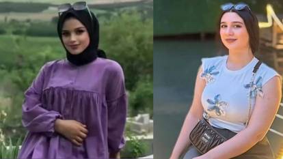 Diyarbakır'da cinayetler zinciri! İki yakın arkadaş farklı kadınları katletti
