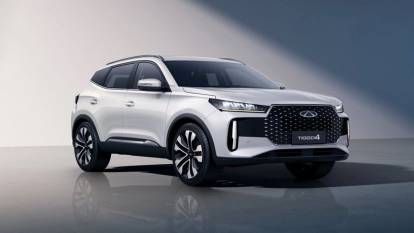 CHERY TEMMUZ 2025 GÜNCEL FİYAT LİSTESİ | ÖTV düzenlemesi geldi, Chery’den ses seda yok!
