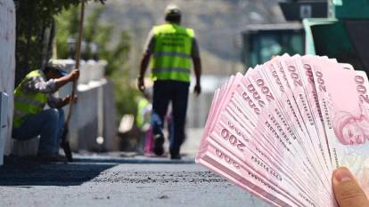 Kamu işçisinden grev kararı: İşçi ne istiyor, hükümet ne veriyor?