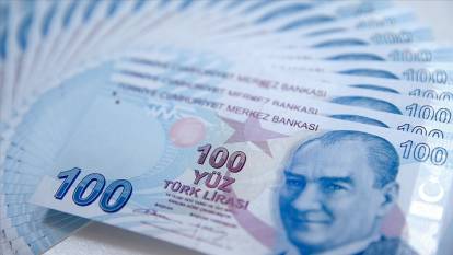 Faizsiz kredi fırsatı kapıda! O bankalar sıfır faizle nakit veriyor