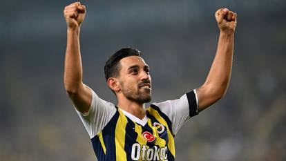 İrfan Can Kahveci 'tahammülüm kalmadı' diyerek isyan etti!