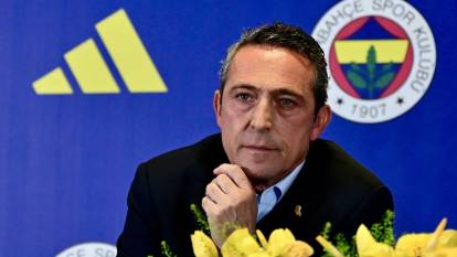 Fenerbahçe'den sermaye artırımı! Başvuru yapıldı