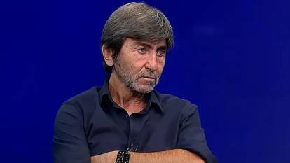 Spor medyasında yeni görev: Rıdvan Dilmen Can Medya’da Spor Koordinatörü oldu!