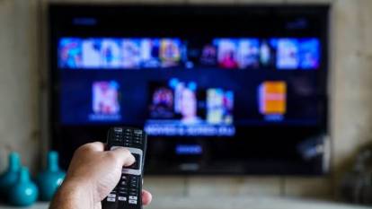 BUGÜN HANGİ DİZİLER VAR? 26 Temmuz Cumartesi TV yayın akışı