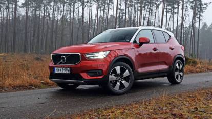 BU 5 OTOMOBİL SORUN NEDİR BİLMİYOR: Yıllar boyu sorunsuz çalışan 5 SUV model otomobil açıklandı!