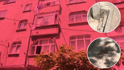 Enişteye kayınço kurşunu! Sokak ortasında kurşun yağmuruna tuttu