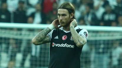 Ömer Şişmanoğlu'na dolandırıcılık şoku: Menajeri hakkında suç duyurusunda bulundu!