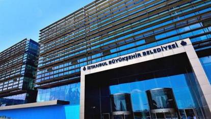 İBB yolsuzluk soruşturmasında flaş gelişme: İSFALT Genel Müdürü Burak Korzay tahliye edildi