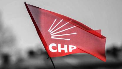 CHP’deki krizde flaş kulis: Kılıçdaroğlu yerine 'Hikmet Çetin' gibi bir isim...