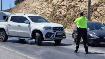 Dilan Çıtak’ın skandal hareketine tepki yağdı! İdo Tatlıeses de sessiz kalmadı