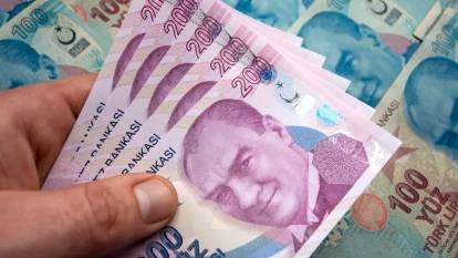 Memur-Sen'in toplu sözleşme için zam talepleri belli oldu!