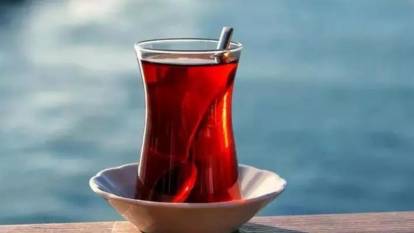ÇAY TİRYAKİLERİNE KÖTÜ HABER: Çaya iki ayda ikinci kez zam geldi! Artık raflarda bu fiyatlar geçerli olacak