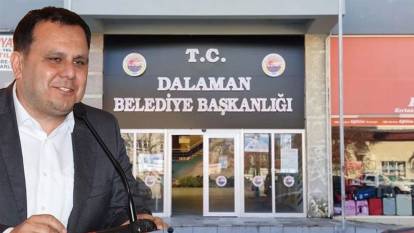 Dalaman Belediye Başkanı'nın kardeşi ve yengesi düşük puanla sınav kazandı iddiası