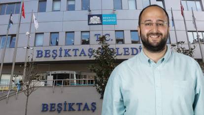 Çağdaş Yıldız'ın ifadesi ortaya çıktı: Rıza Akpolat ile ticari bir ilişkim yoktur!