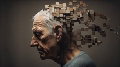 Alzheimer’a giden dört sessiz yol: Bir gün unutacağınızı bu işaretlerle yıllar öncesinden anlayabilirsiniz!