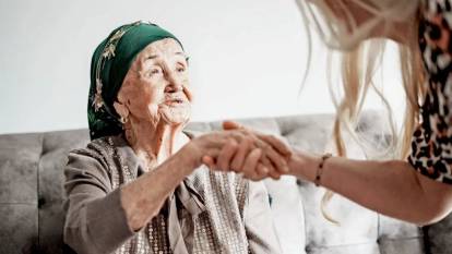 Büyüklerimizin elinden düşmüyor! Pek de haksız sayılmazlarmış: Hafızayı adeta yeniden şekillendiriyor