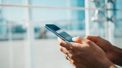 Tarih belli oldu! Turkcell, Vodafone ve Türk Telekom’a rakip olarak geliyor