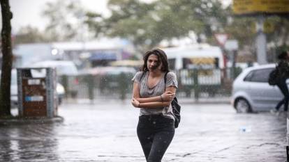 İSTANBULLULAR ÇARŞAMBA GÜNÜNE DİKKAT: Son 60 günün rekoru kırılacak!