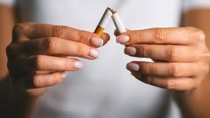 Sigarada zam yağmuru devam ediyor: İşte yeni tarife!
