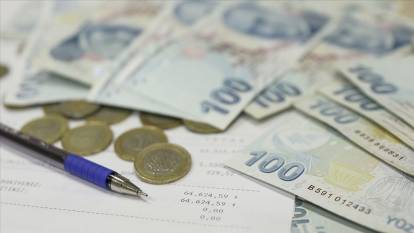 Emekliye 27.500 TL’lik büyük ödeme paketi! Yeni maaş, promosyon ve ek gelir tablosu açıklandı