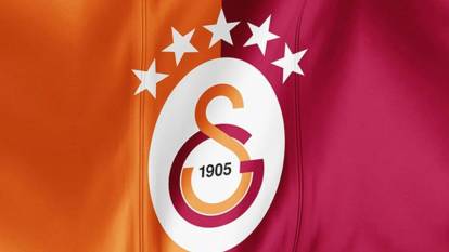 Galatasaray sözleşmeyi imzaladı: 2028 yılına kadar forma giyecek!