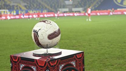 AVRUPA'DA LİGLER NE ZAMAN BAŞLIYOR? Hangi lig hangi kanalda yayınlanacak? 2025 - 2026 yeni sezon lig başlangıç tarihleri