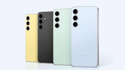 Uygun fiyatlı Samsung Galaxy S25 FE geliyor! Fiyatı ve özellikleri belli oldu