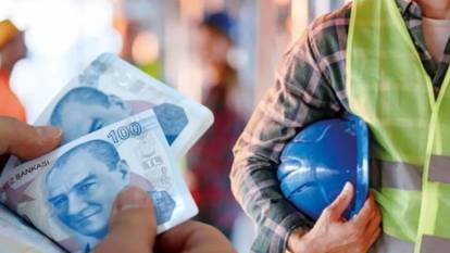 Kamuda toplu sözleşme çıkmazı: Sendikalar ne karar verecek?