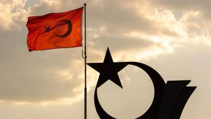 Terörsüz Türkiye Komisyonu! Hangi parti hangi ismi komisyonda görevlendirdi?