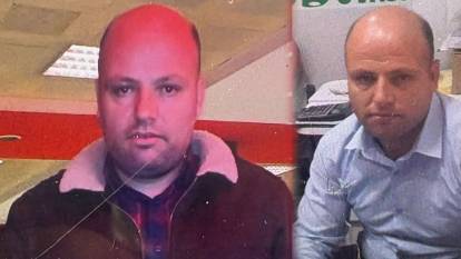 İstanbul’a çalışmaya gelmişti: 5 çocuk babası adam ev arkadaşının kurbanı oldu